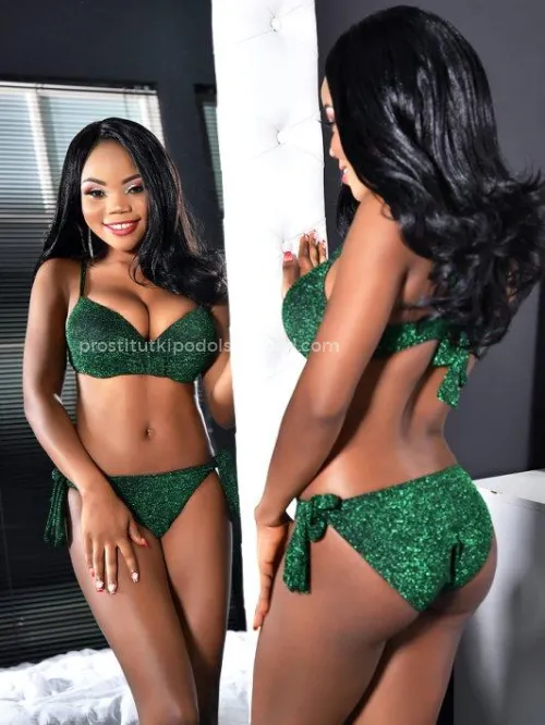 Проститутка Soft - Фото 4 №112421