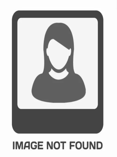 Проститутка Таня фото проверено💖💖💖 - Фото 3 №122075