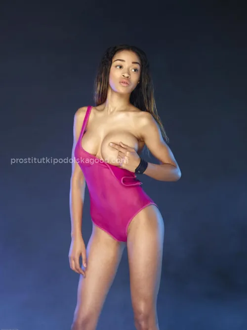 Проститутка mimi - Фото 6 №153245