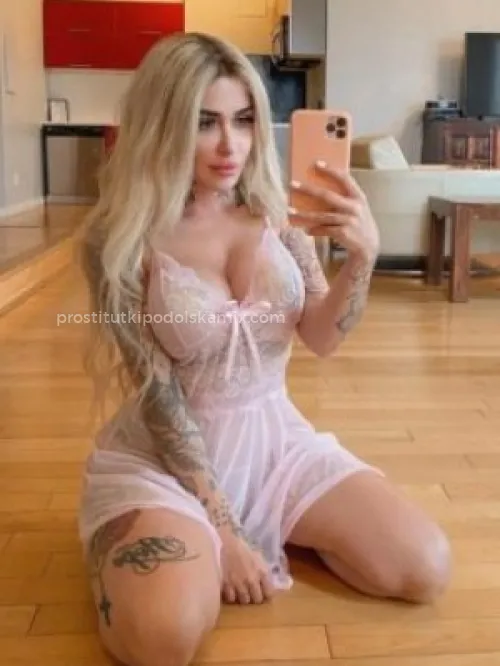 Проститутка Наталья без предоплат - Фото 3 №159986