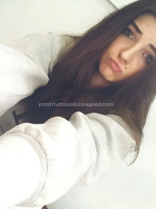 Проститутка Аня - Фото 8 №160840