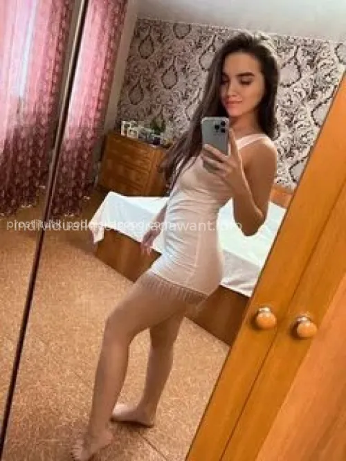 Проститутка Вика - Фото 2 №181045