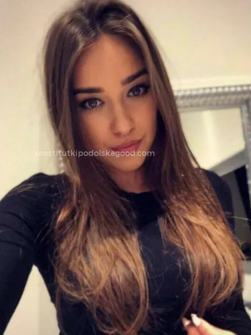 Проститутка Света - Фото 3 №184680