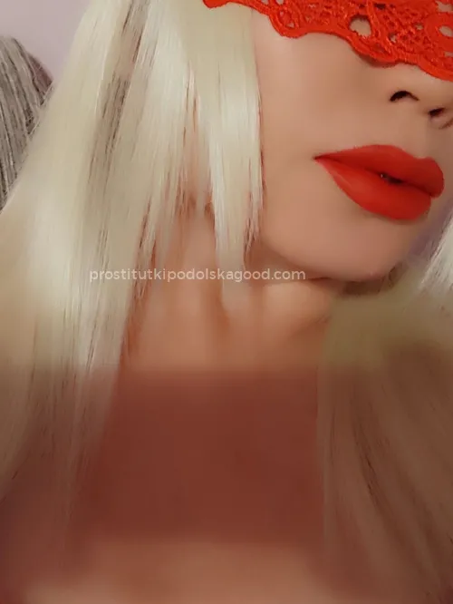 Проститутка Флирт Виктория - Фото 2 №190069