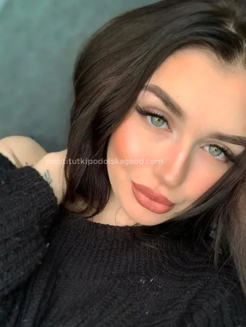 Проститутка Оксана - Фото 7 №190819