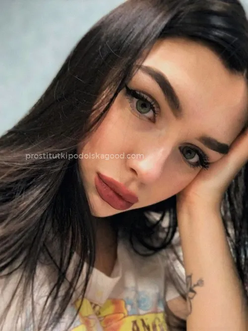 Проститутка Оксана - Фото 6 №190819