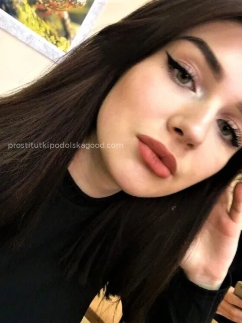 Проститутка Оксана - Фото 4 №190819