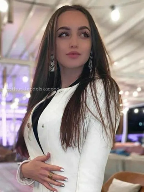 Проститутка Аня - Фото 3 №197205