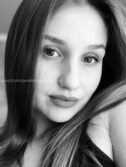 Проститутка Оксана - Фото 6 №198177