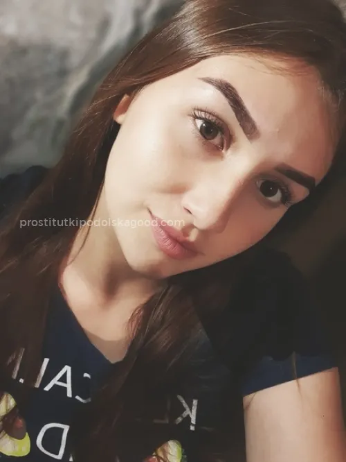 Проститутка Оксана - Фото 5 №198177