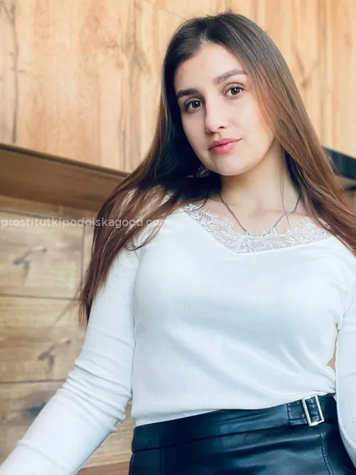 Проститутка Оксана - Фото 2 №198177