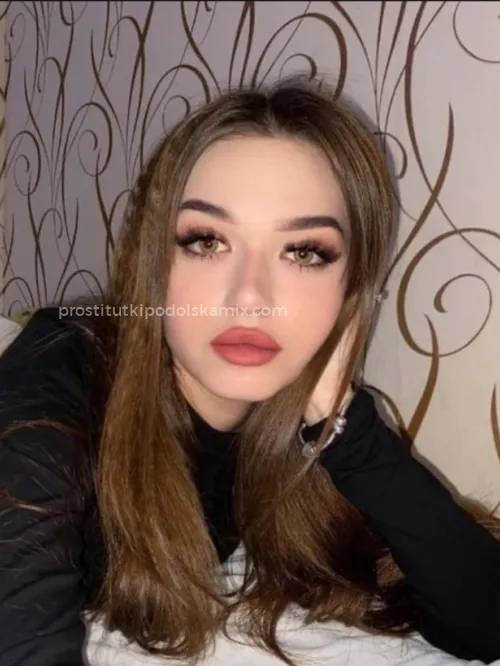 Проститутка Настя работы без предоплаты - Фото 2 №205308