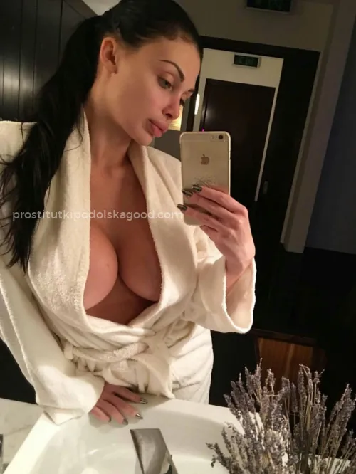 Проститутка Аня - Фото 3 №251212