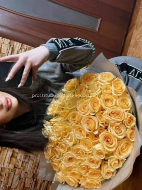 Проститутка Кира - Фото 1 №257089