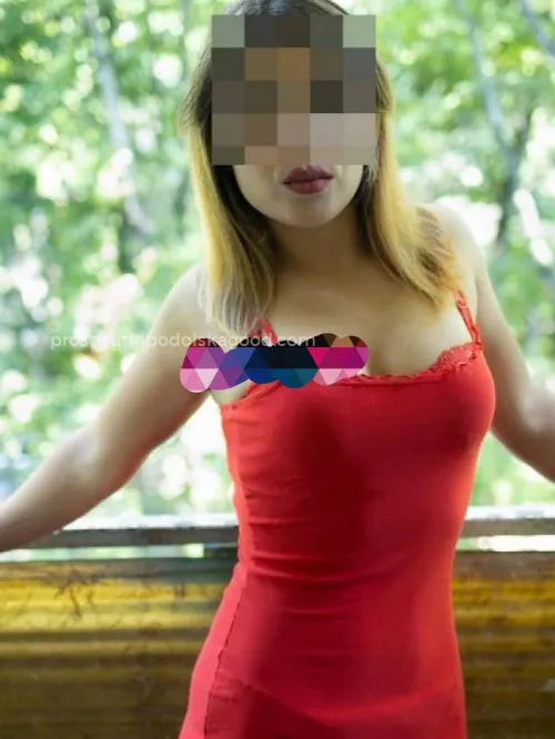 Проститутка Дияна - Фото 2 №267272