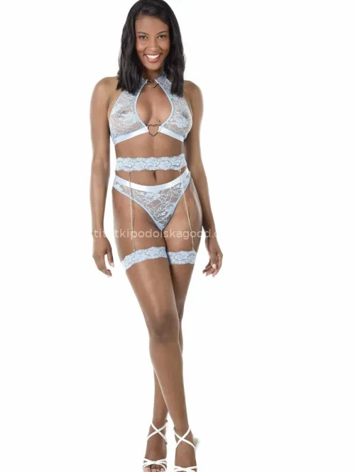 Проститутка mabel - Фото 5 №310850