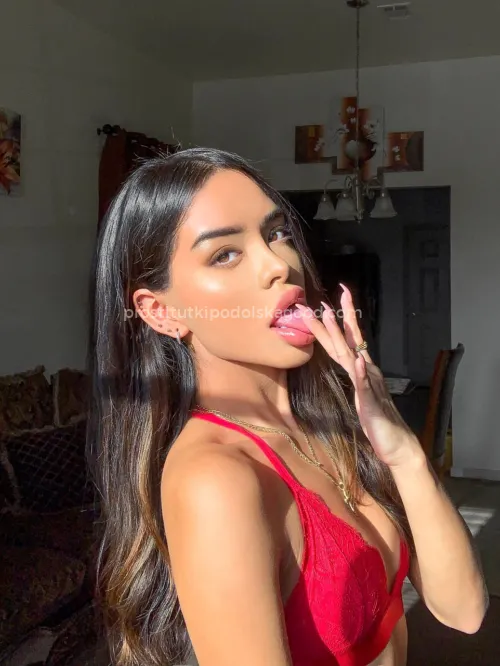 Проститутка Катя - Фото 2 №311745