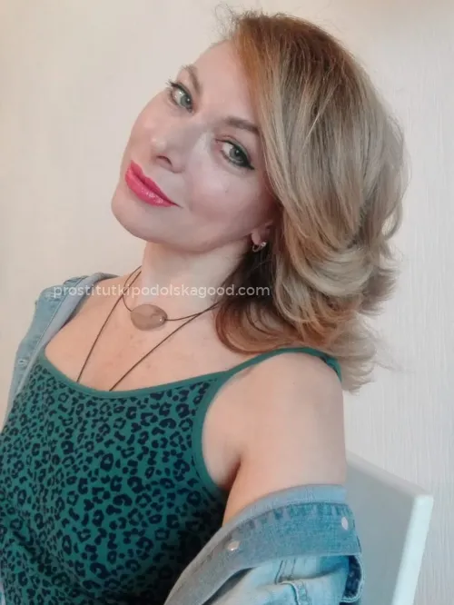 Проститутка Лека - Фото 13 №315314