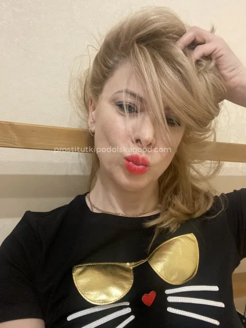 Проститутка Лека - Фото 10 №315314
