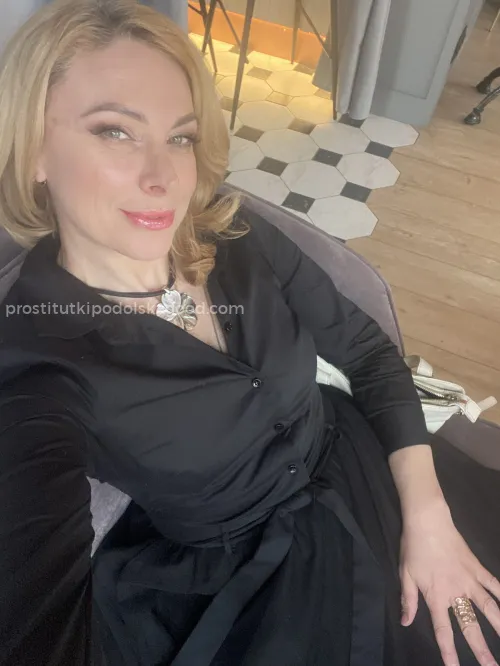 Проститутка Лека - Фото 7 №315314