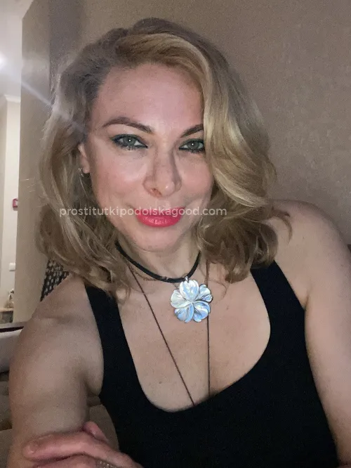 Проститутка Лека - Фото 6 №315314