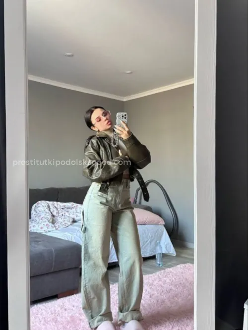 Проститутка Настя - Фото 1 №322071