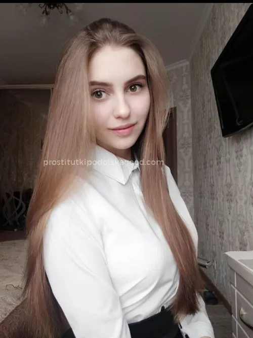 Проститутка Алина - Фото 2 №327328