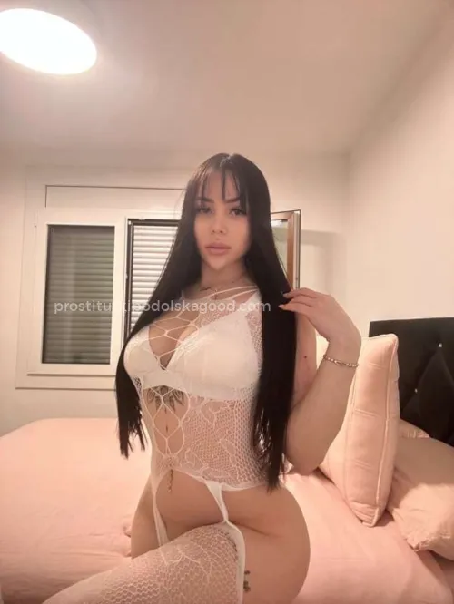 Проститутка Настя - Фото 3 №328649