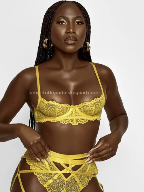 Проститутка bella - Фото 4 №330960