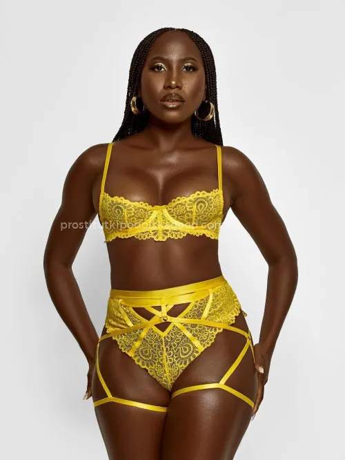 Проститутка bella - Фото 3 №330960