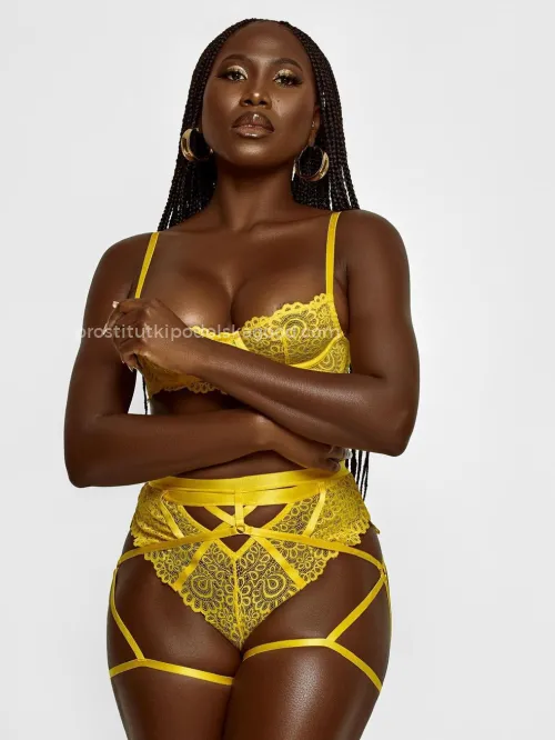 Проститутка bella - Фото 2 №330960