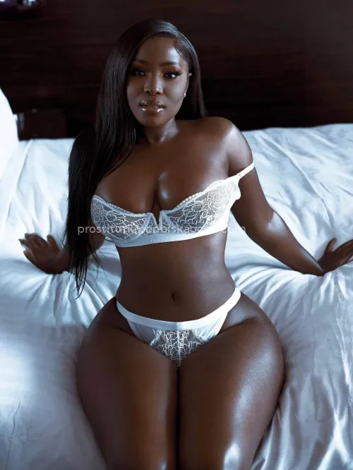 Проститутка sonia - Фото 2 №331310