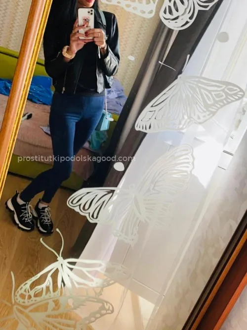 Проститутка Мария - Фото 8 №33179