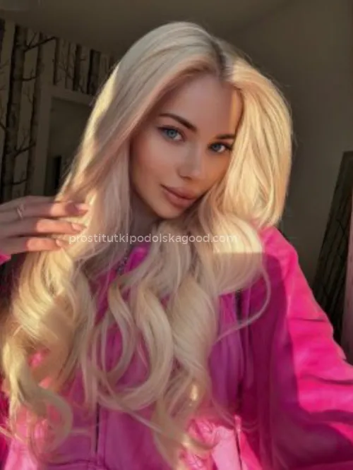 Проститутка Наташа - Фото 2 №337385