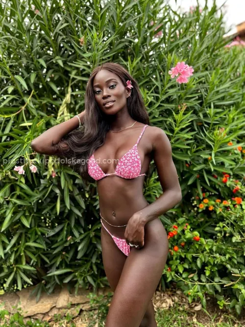 Проститутка nora - Фото 14 №341366