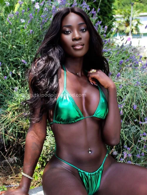 Проститутка nora - Фото 11 №341366