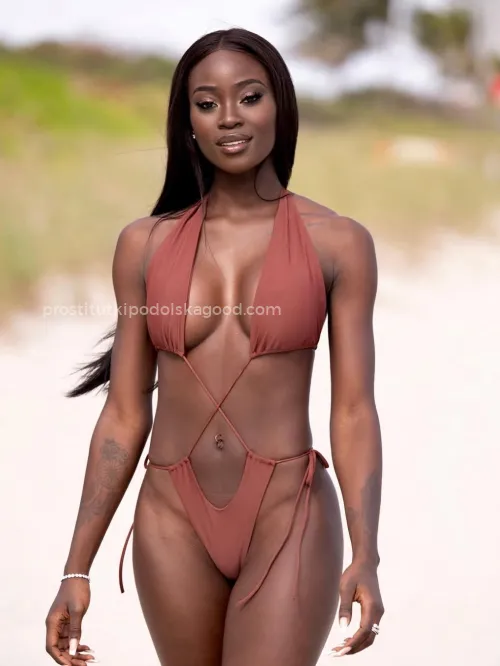 Проститутка nora - Фото 8 №341366