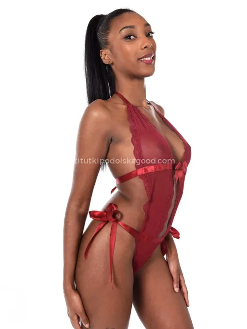 Проститутка sharon - Фото 2 №341368