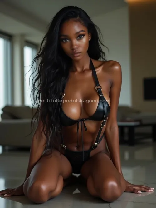 Проститутка shantel - Фото 14 №345648