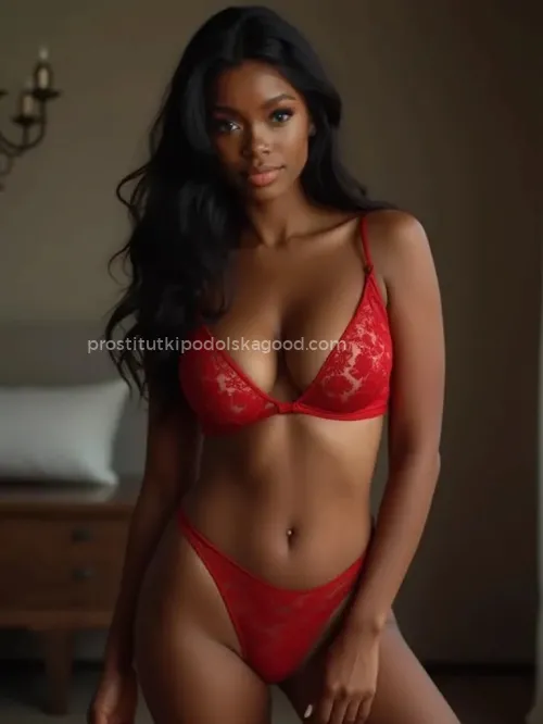 Проститутка angela - Фото 12 №345908