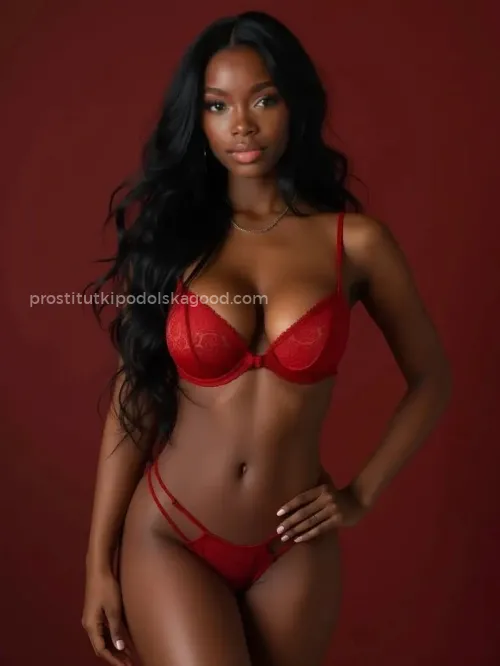 Проститутка angela - Фото 10 №345908