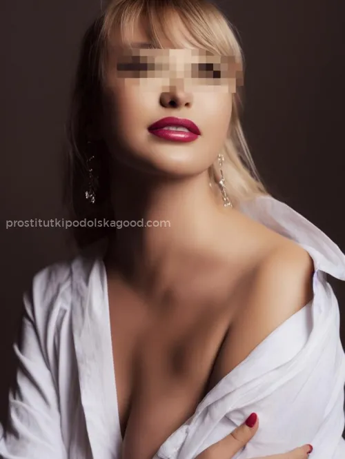 Проститутка Ирина - Фото 4 №351250
