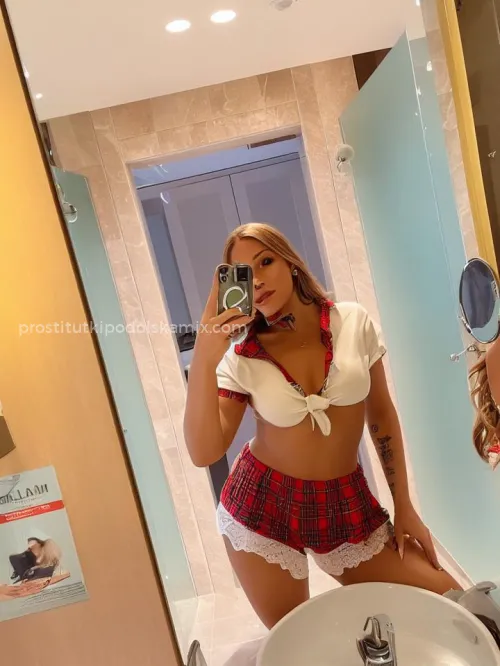 Проститутка Асэль - Фото 5 №351251