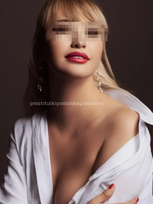 Проститутка Ирина - Фото 5 №351563