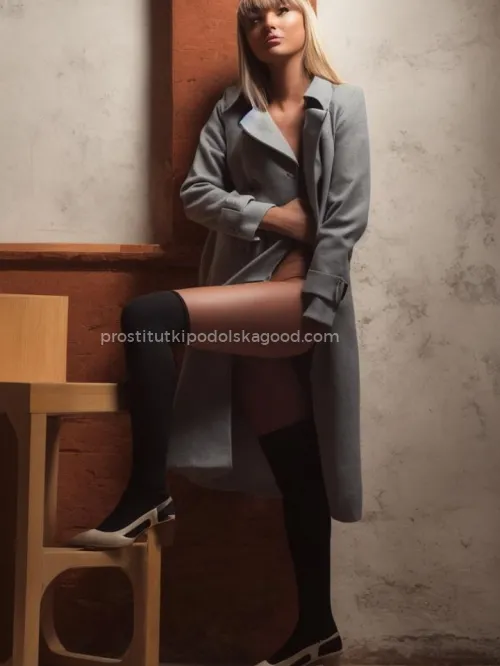 Проститутка Ирина - Фото 9 №351563