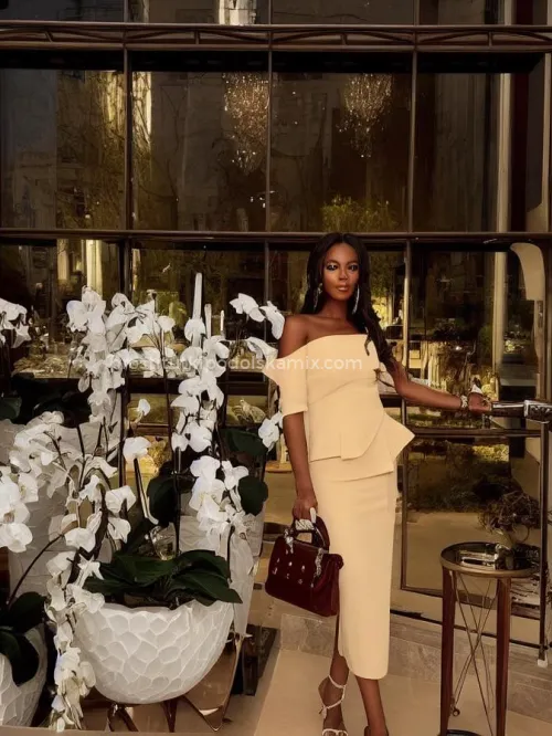 Проститутка Диана - Фото 6 №351566