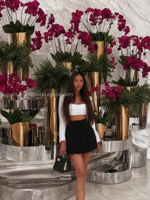 Проститутка Диана - Фото 3 №351566