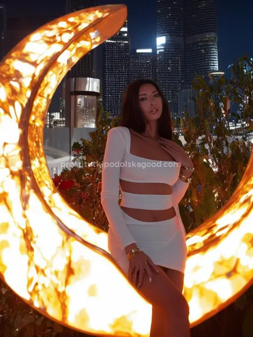 Проститутка Диана - Фото 3 №351864