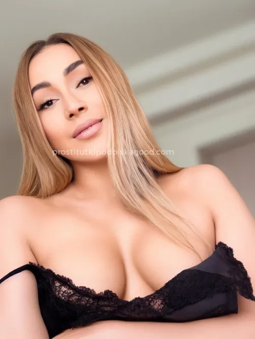 Проститутка Асэль - Фото 3 №351866