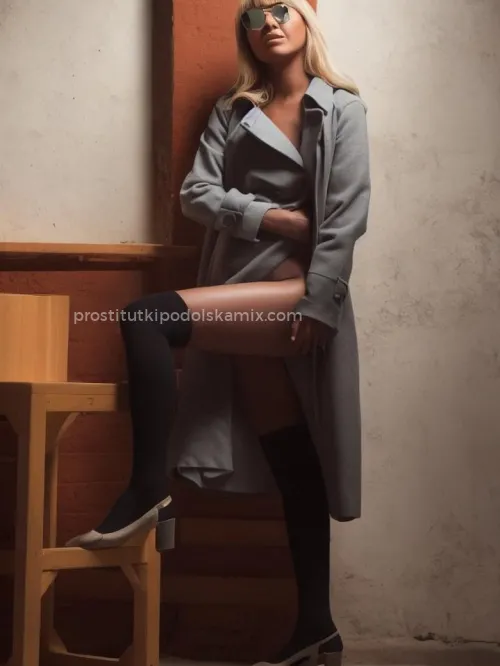 Проститутка Ирина - Фото 5 №352174